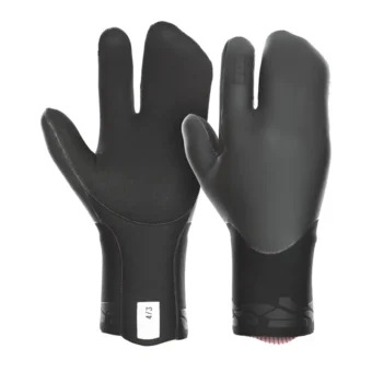 Ion Lobster Mitten 4/3 2026