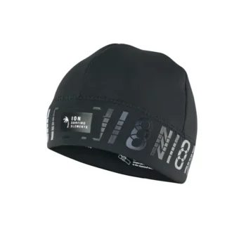 Ion Neo Logo Beanie unisex 2026