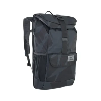 Ion Miss Backpack 2026