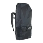 Ion Miss Backpack 2026 - Imagen 2