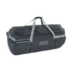 Ion Suspect Duffel Bag 2026