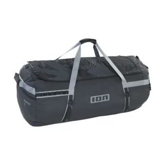 Ion Suspect Duffel Bag 2026