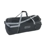 Ion Suspect Duffel Bag 2026 - Imagen 2