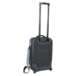 Ion Carry-on Wheelie 2026 - Imagen 2