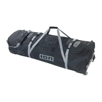 Ion Gearbag Tec Golf 2026