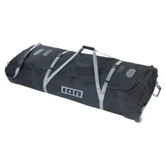 Ion Gearbag Tec 2026
