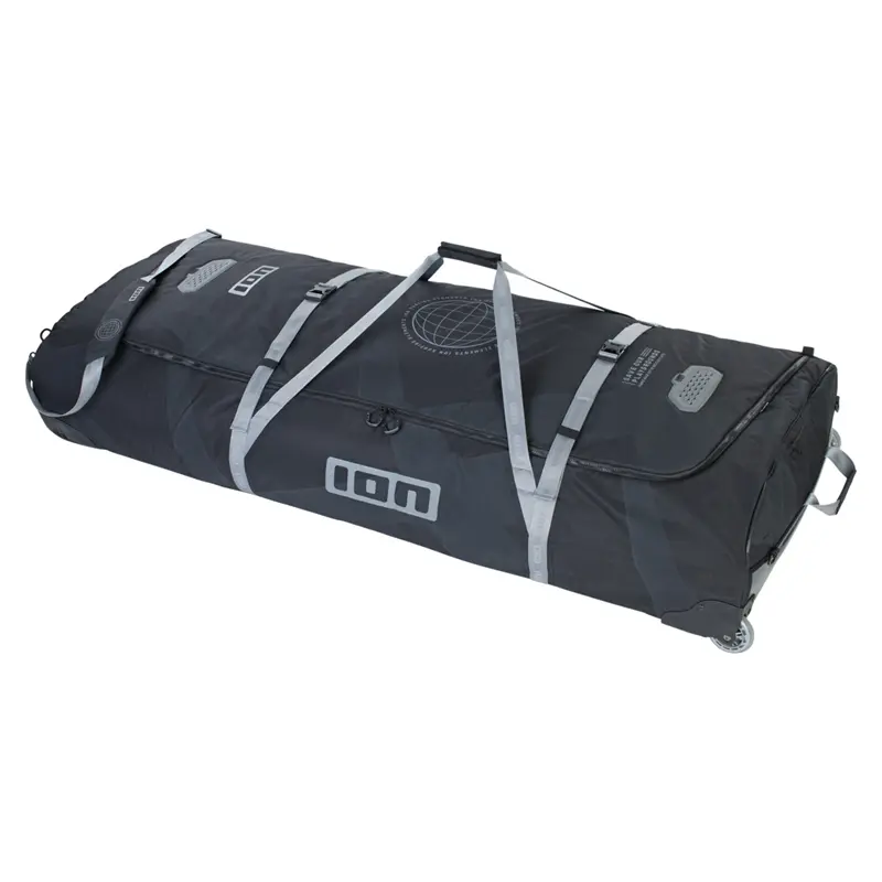 48220-7015_1 Ion Gearbag Tec 2026 - Imagen 1
