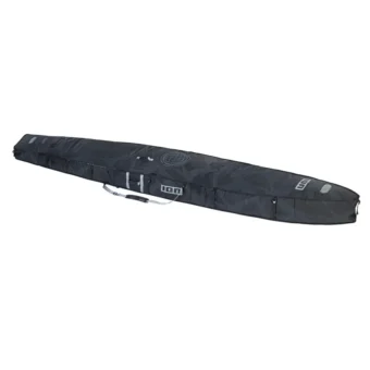 Ion SUP Boardbag Race Tec 2026