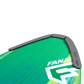 Ion Windsurf Nose Bumper 2026