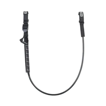 Ion Wing Harness Line Vario 2026