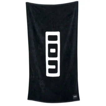 Ion Beach Towel 2026
