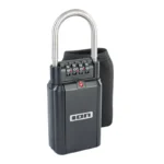 Ion Keysafe 2026