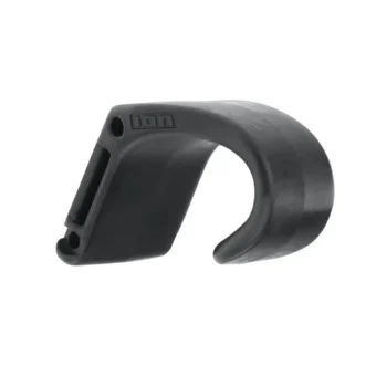 Ion Hook Wing 2026
