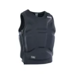 Ion Collis Vest Element Side Zip 2026