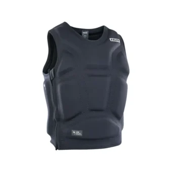 Ion Collis Vest Element Side Zip 2026