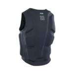 Ion Collis Vest Element Side Zip 2026 - Imagen 2