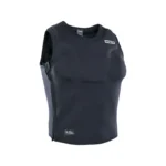 Ion Vector Vest Element Side Zip 2026
