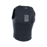 Ion Vector Vest Element Side Zip 2026 - Imagen 2