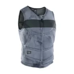 Ion Collis Vest Select Front Zip men 2026