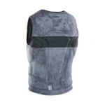 Ion Collis Vest Select Front Zip men 2026 - Imagen 2