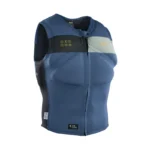 Ion Vector Vest Amp Front Zip men 2026
