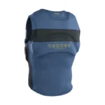 Ion Vector Vest Amp Front Zip men 2026 - Imagen 2