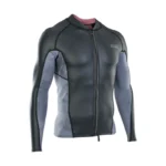 Ion Neo Zip Top 2/1 LS Skin men 2026