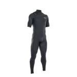 Ion Protect Suit 3/2 SS Front Zip men 2026