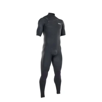 Ion Protect Suit 3/2 SS Front Zip men 2026