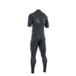Ion Protect Suit 3/2 SS Front Zip men 2026 - Imagen 2