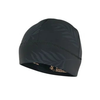 Ion Neo Grace Beanie women 2026