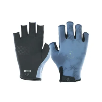 Ion Amara Gloves Half Finger 2026
