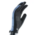 Ion Amara Gloves Full Finger 2026 - Imagen 2