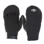 Ion Hybrid Gloves 1+2.5 2026