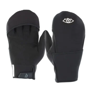 Ion Hybrid Gloves 1+2.5 2026