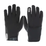 Ion Hybrid Gloves 1+2.5 2026 - Imagen 2
