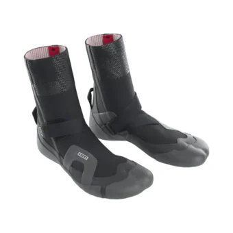 Ion Ballistic Boots 3/2 Internal Split unisex 2026