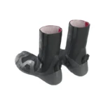 Ion Ballistic Boots 3/2 Internal Split unisex 2026 - Imagen 2