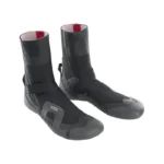 Ion Ballistic Boots 3/2 Round Toe unisex 2026