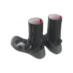 Ion Ballistic Boots 3/2 Round Toe unisex 2026 - Imagen 2