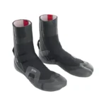 Ion Ballistic Boots 6/5 Internal Split unisex 2026