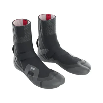 Ion Ballistic Boots 6/5 Internal Split unisex 2026