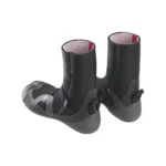 Ion Ballistic Boots 6/5 Internal Split unisex 2026 - Imagen 2