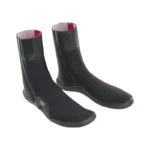 Ion Ballistic Socks 3/2 Round Toe unisex 2026