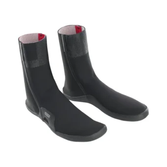 Ion Ballistic Socks 3/2 Round Toe unisex 2026