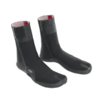 Ion Ballistic Socks 3/2 Internal Split unisex 2026