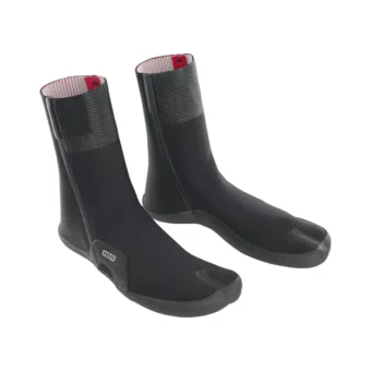 Ion Ballistic Socks 3/2 Internal Split unisex 2026