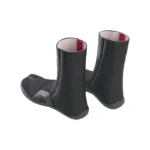 Ion Ballistic Socks 3/2 Internal Split unisex 2026 - Imagen 2