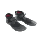 Ion Ballistic Shoes 2.5 Internal Split unisex 2026