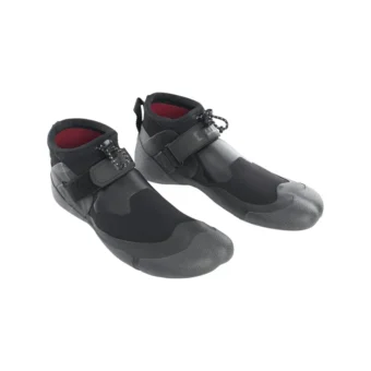 Ion Ballistic Shoes 2.5 Internal Split unisex 2026